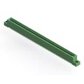 345-116-556-207 - 345 SERIES (.100" (2.54MM) CONTA