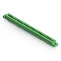 305-078-556-207 - 305 SERIES (.156" (3.96MM) CONTA