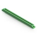 305-078-556-208 - 305 SERIES (.156" (3.96MM) CONTA