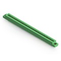 305-078-556-203 - 305 SERIES (.156" (3.96MM) CONTA