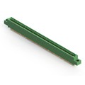 345-114-555-507 - 345 SERIES (.100" (2.54MM) CONTA