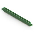 345-114-556-508 - 345 SERIES (.100" (2.54MM) CONTA