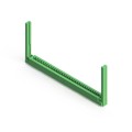 307-068-522-268 - 307 SERIES (.156" (3.96MM) CONTA