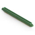 345-114-555-503 - 345 SERIES (.100" (2.54MM) CONTA