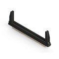 357-064-522-278 - 357 SERIES (.156" (3.96MM) CONTA