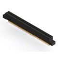 392-090-555-207 - 392 SERIES (.100" (2.54MM) CONTA