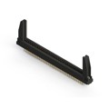 357-064-542-278 - 357 SERIES (.156" (3.96MM) CONTA