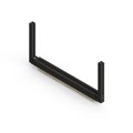 357-064-540-258 - 357 SERIES (.156" (3.96MM) CONTA