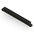 392-098-556-212 - 392 SERIES (.100" (2.54MM) CONTA