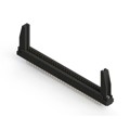 357-064-524-278 - 357 SERIES (.156" (3.96MM) CONTA
