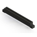 392-036-520-112 - 392 SERIES (.100" (2.54MM) CONTA