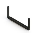 357-064-520-258 - 357 SERIES (.156" (3.96MM) CONTA