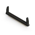 357-064-540-278 - 357 SERIES (.156" (3.96MM) CONTA