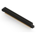392-098-555-212 - 392 SERIES (.100" (2.54MM) CONTA