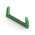 316-022-521-178 - 316 SERIES (.156" (3.96MM) CONTA
