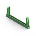 316-022-520-178 - 316 SERIES (.156" (3.96MM) CONTA