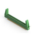 345-078-559-288 - 345 SERIES (.100" (2.54MM) CONTA