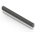745-140-540-206 - 745 SERIES ULTRA-MATE CARD EDGE
