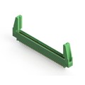 345-078-556-888 - 345 SERIES (.100" (2.54MM) CONTA