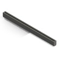 725-138-525-201 - 725 SERIES (.100" (2.54MM) CONTA