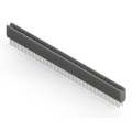 745-140-522-206 - 745 SERIES ULTRA-MATE CARD EDGE