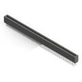 725-138-522-201 - 725 SERIES (.100" (2.54MM) CONTA