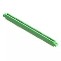 337-084-556-804 - 337 SERIES (.156" (3.96MM) CONTA