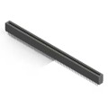725-138-560-201 - 725 SERIES (.100" (2.54MM) CONTA