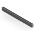 745-140-520-201 - 745 SERIES ULTRA-MATE CARD EDGE