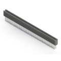 745-140-541-206 - 745 SERIES ULTRA-MATE CARD EDGE