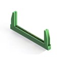 306-022-521-178 - 306 SERIES (.156" (3.96MM) CONTA