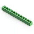 307-030-527-101 - 307 SERIES (.156" (3.96MM) CONTA