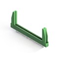 316-022-500-178 - 316 SERIES (.156" (3.96MM) CONTA