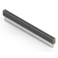 745-140-545-201 - 745 SERIES ULTRA-MATE CARD EDGE