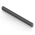745-140-522-201 - 745 SERIES ULTRA-MATE CARD EDGE