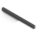 725-138-520-201 - 725 SERIES (.100" (2.54MM) CONTA