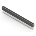 745-140-540-201 - 745 SERIES ULTRA-MATE CARD EDGE