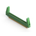 345-078-560-588 - 345 SERIES (.100" (2.54MM) CONTA