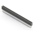 745-140-545-206 - 745 SERIES ULTRA-MATE CARD EDGE