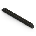 391-096-524-202 - 391 SERIES (.100" (2.54MM) CONTA