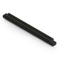 391-096-520-202 - 391 SERIES (.100" (2.54MM) CONTA