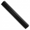 RBB85DHRN - CONN EDGE DUAL FMALE 170POS .050