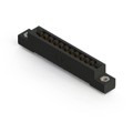357-011-541-108 - 357 SERIES (.156" (3.96MM) CONTA