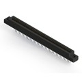 391-042-522-104 - 391 SERIES (.100" (2.54MM) CONTA