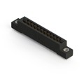 357-011-541-107 - 357 SERIES (.156" (3.96MM) CONTA