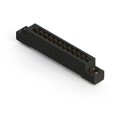 357-011-541-103 - 357 SERIES (.156" (3.96MM) CONTA