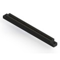 391-042-524-104 - 391 SERIES (.100" (2.54MM) CONTA