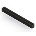 391-042-524-101 - 391 SERIES (.100" (2.54MM) CONTA