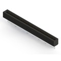 391-042-522-101 - 391 SERIES (.100" (2.54MM) CONTA