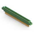 345-086-560-807 - 345 SERIES (.100" (2.54MM) CONTA